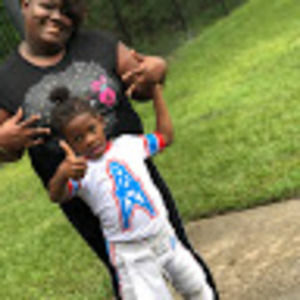 Meet your Posher, King